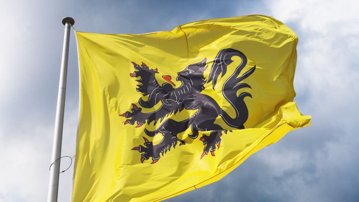 Ketelonderhoud In Vlaanderen