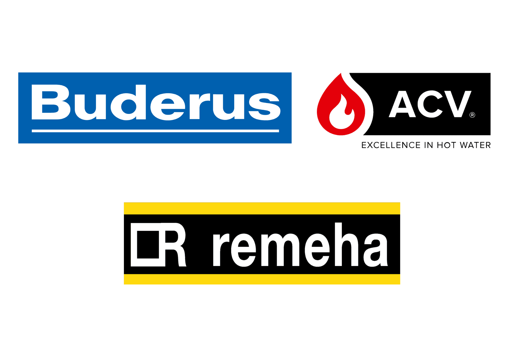 Des solutions innovantes