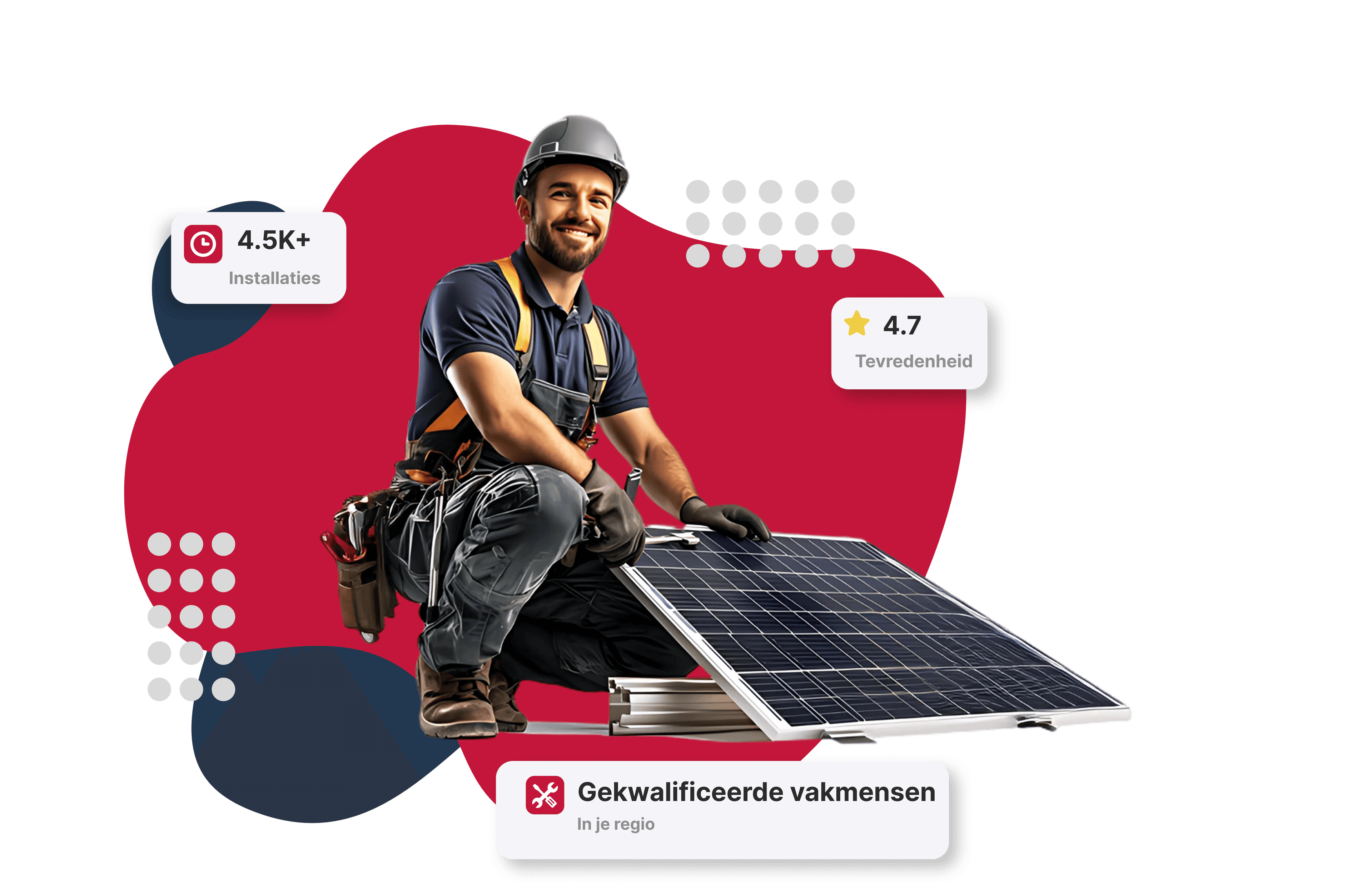 solar-panel-installator