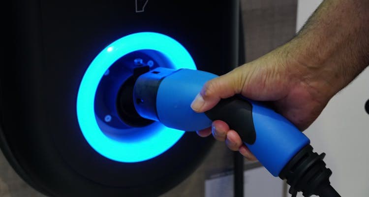 Verbetering van je woning en een positief merkimago