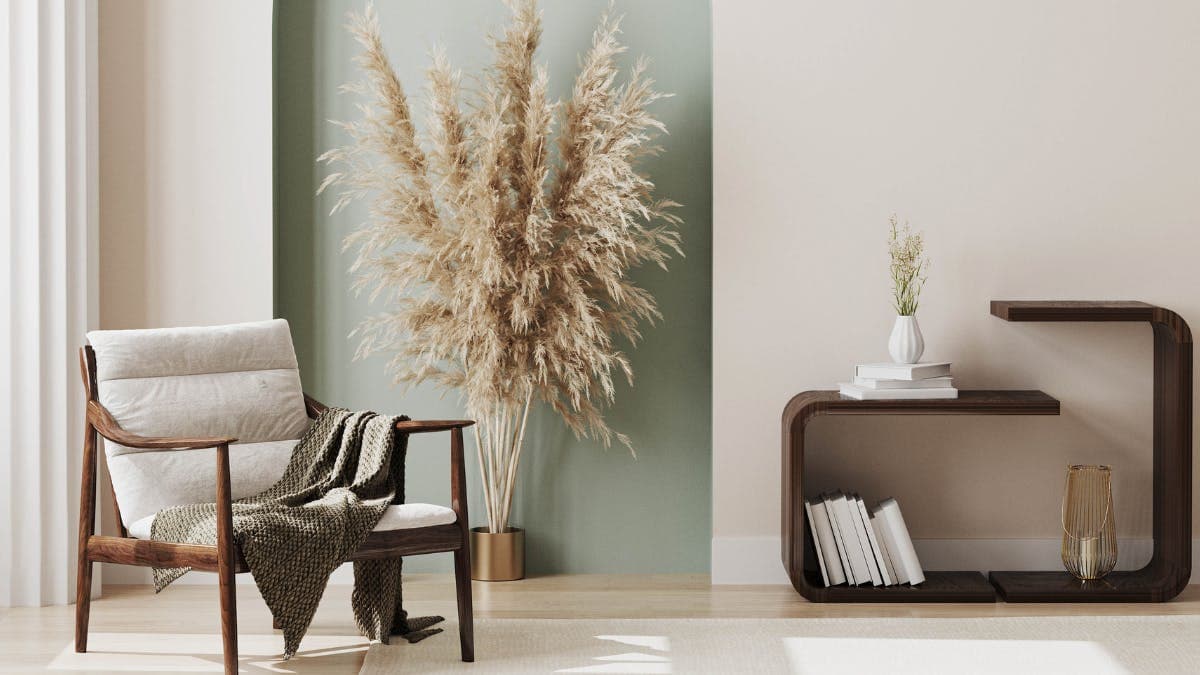 Schilders en decorateurs