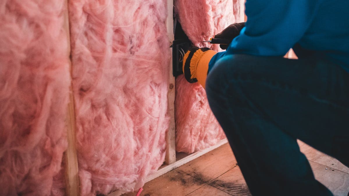 Isolatie: De Sleutel Tot Comfort En Energiebesparing