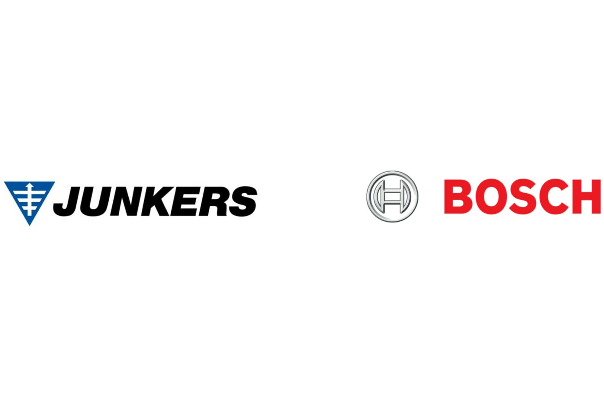 Vertrouwen als bonus
