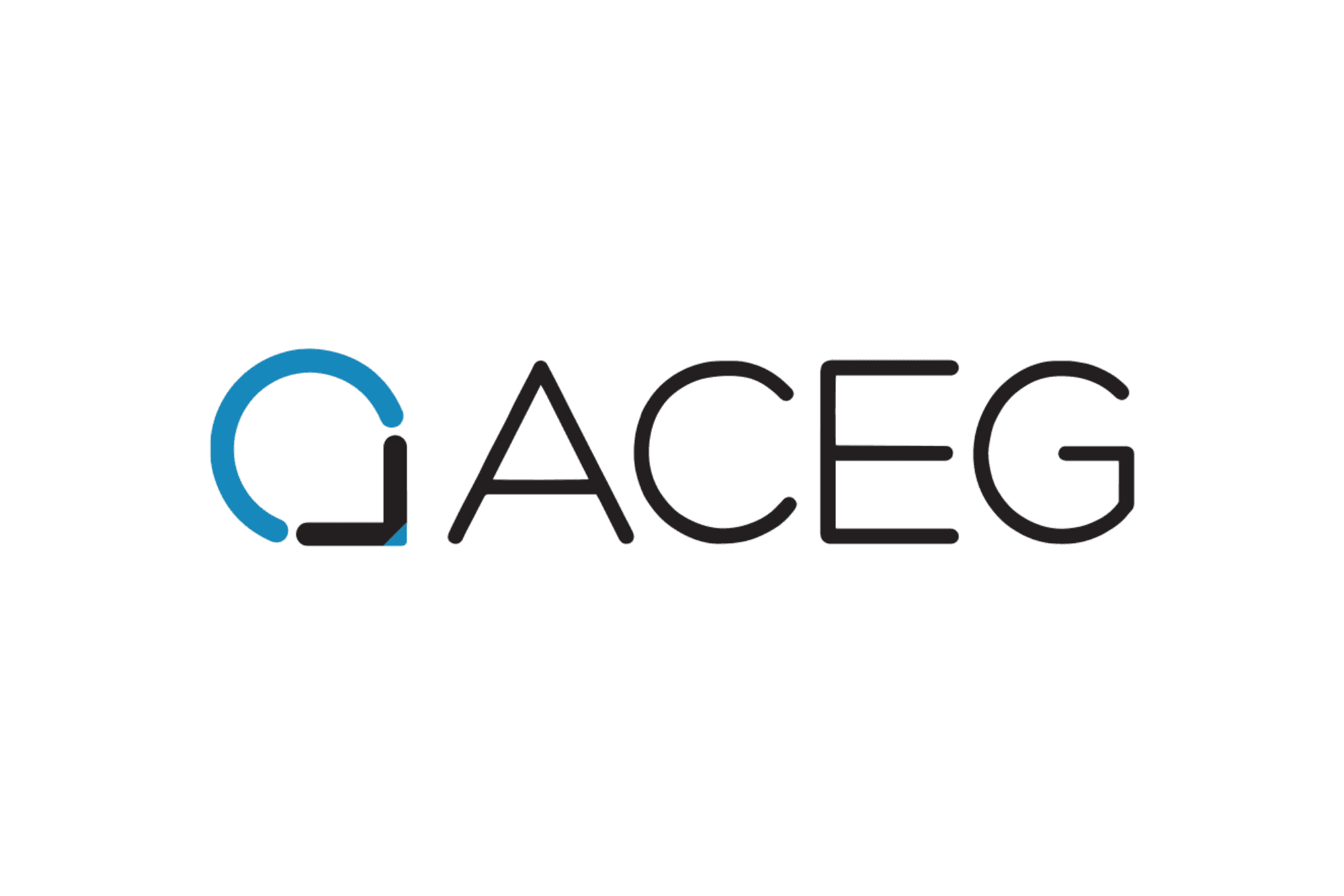 ACEG
