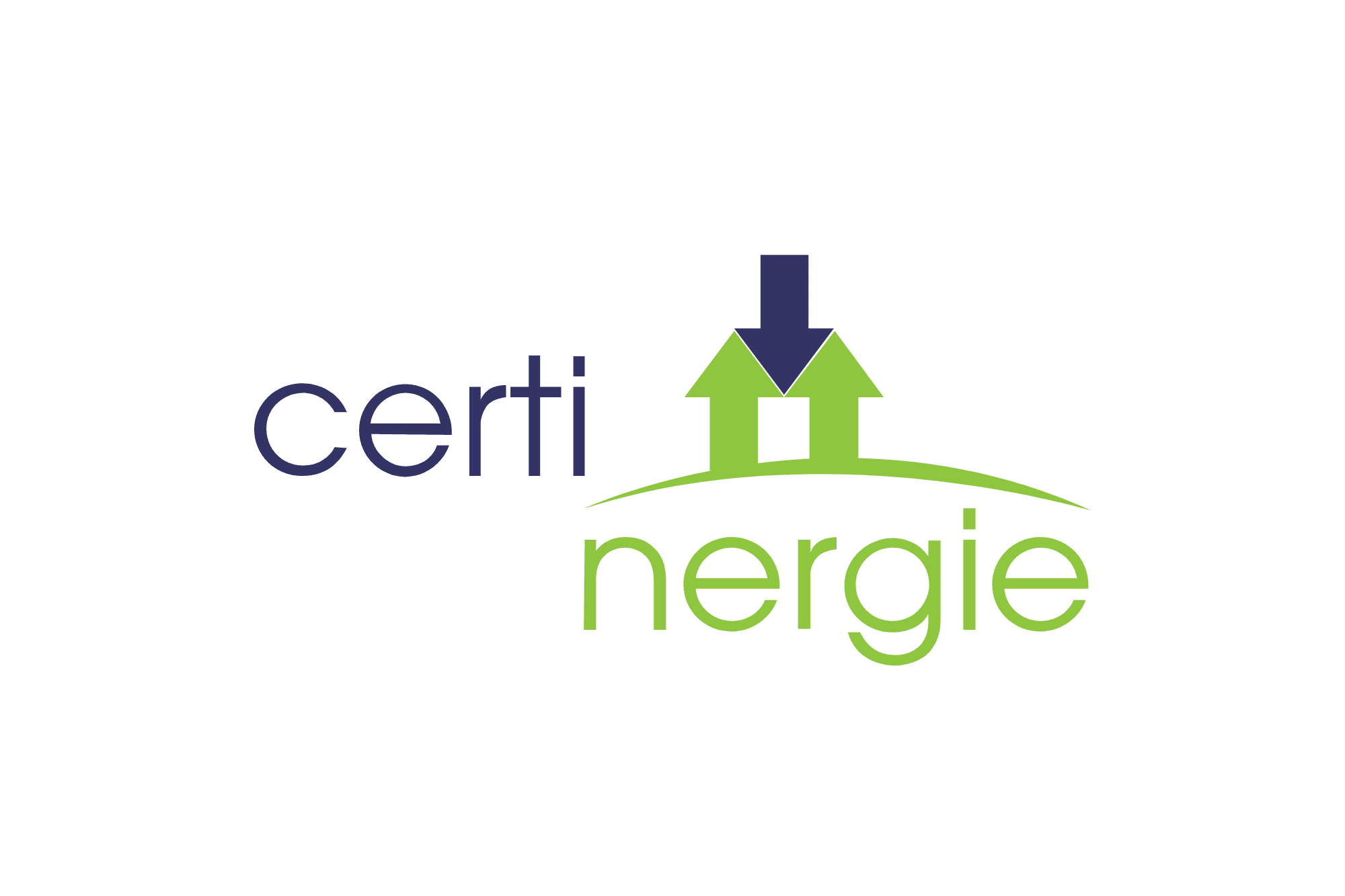 Certinergie