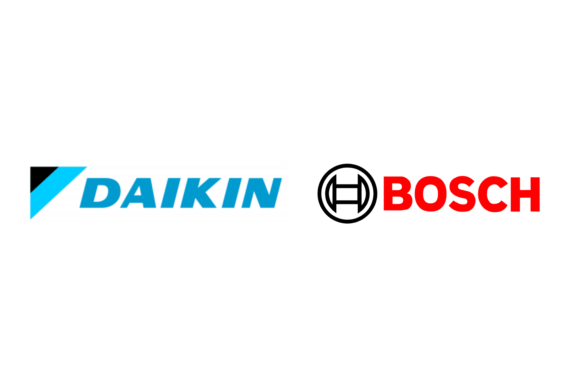 De grootste fabrikanten