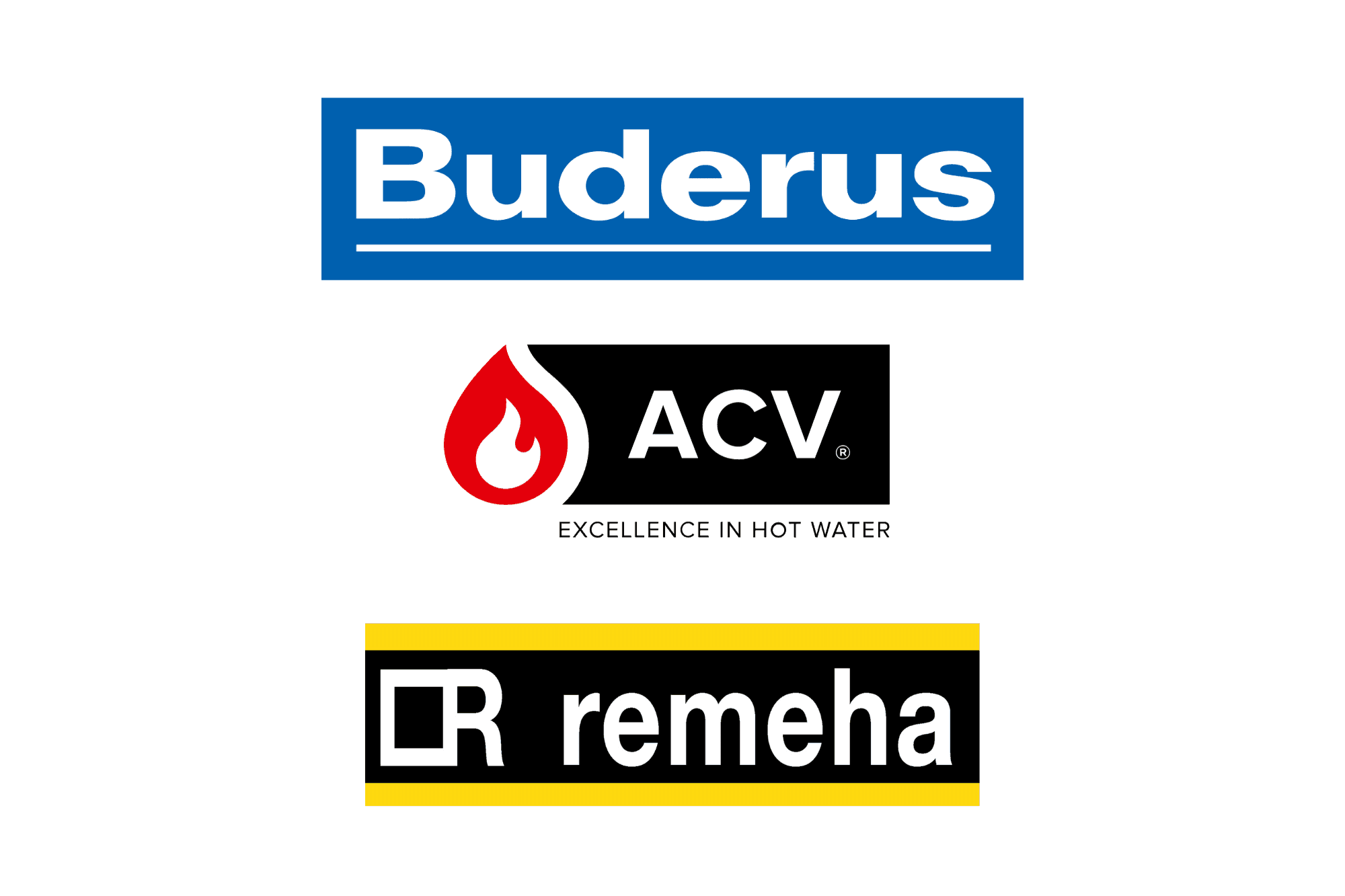 De beste merken