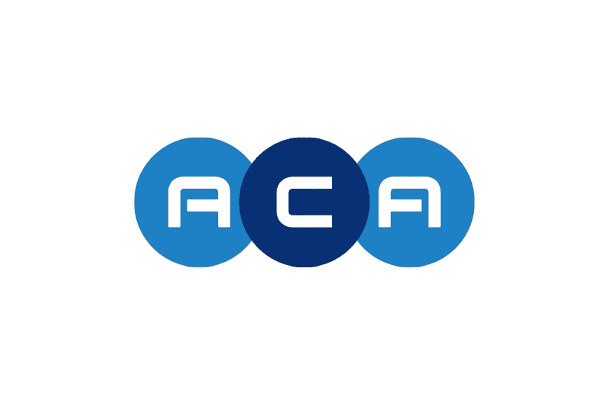 ACA