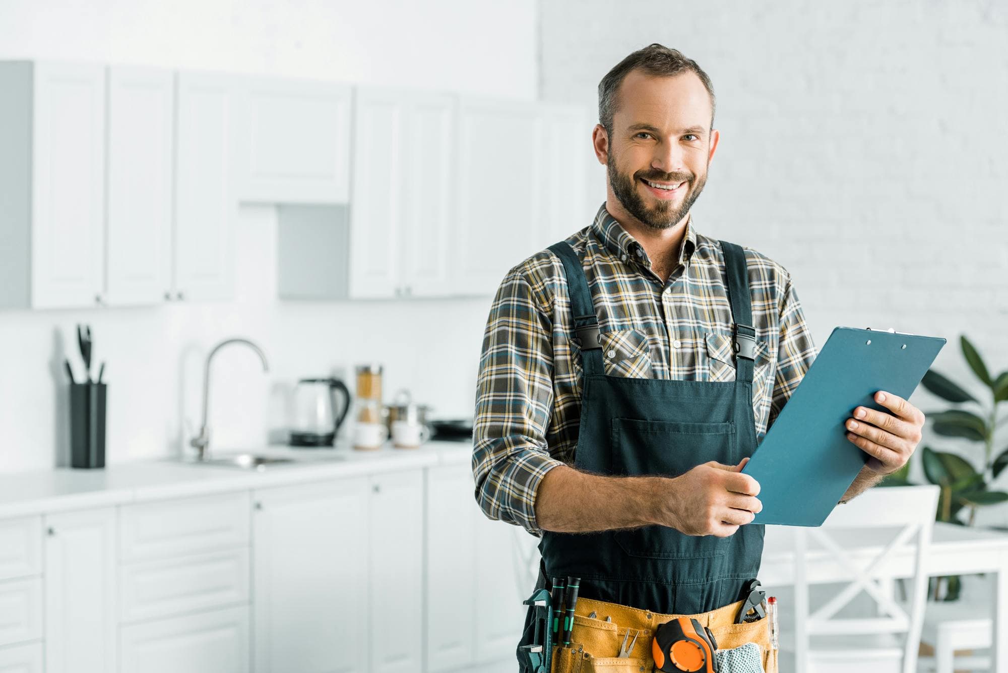 offertes-gratis-vakman-woning