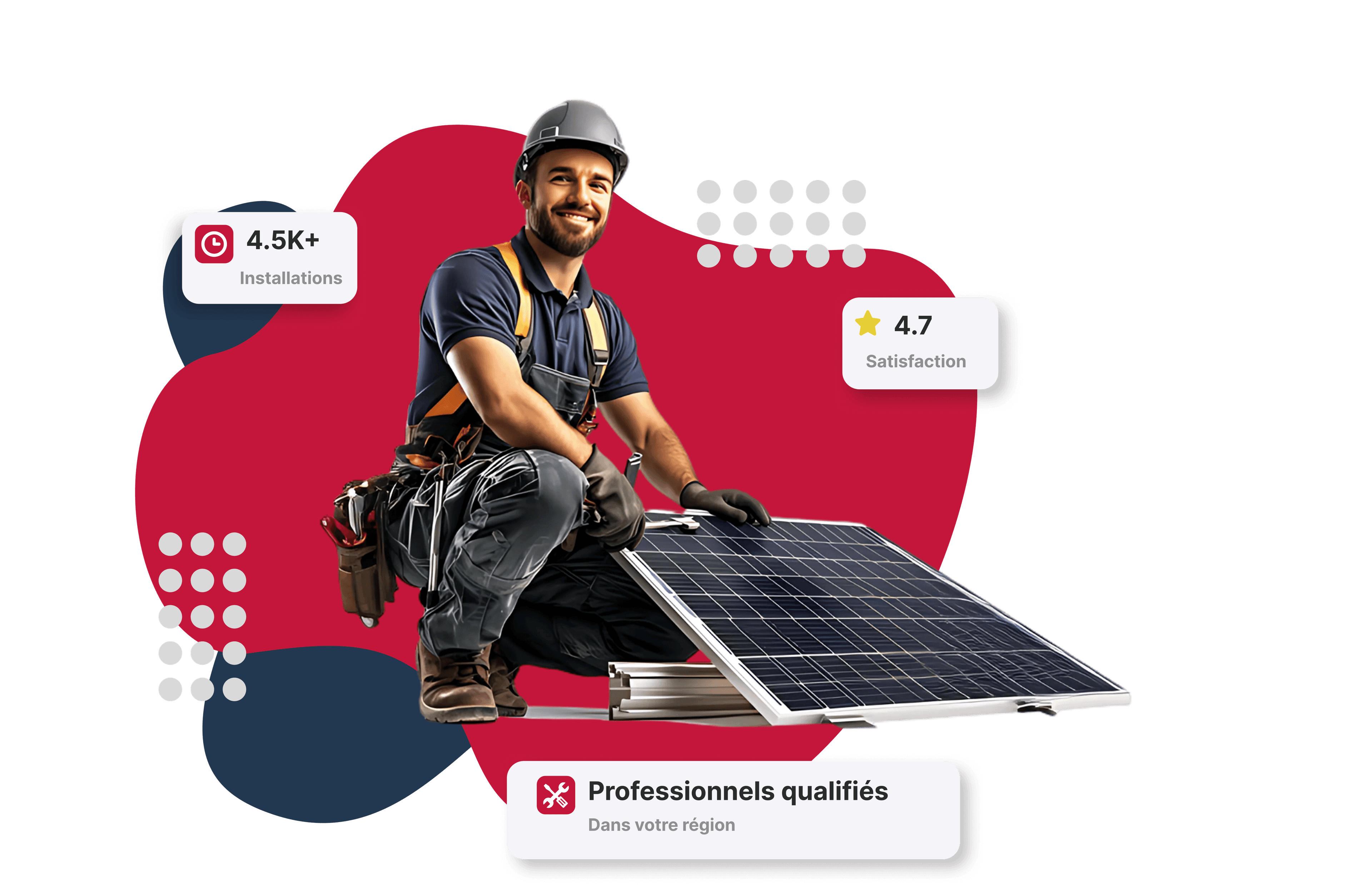 solar-panel-installator